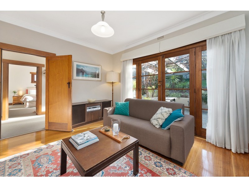 46 Mount Stuart Road, Mount Stuart TAS 7000