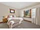 46 Mount Stuart Road, Mount Stuart TAS 7000