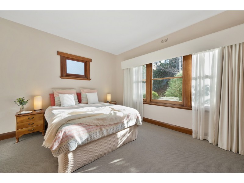 46 Mount Stuart Road, Mount Stuart TAS 7000