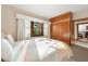46 Mount Stuart Road, Mount Stuart TAS 7000