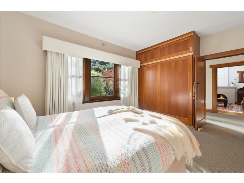 46 Mount Stuart Road, Mount Stuart TAS 7000