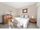 46 Mount Stuart Road, Mount Stuart TAS 7000