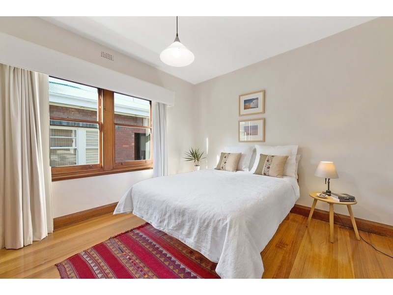 46 Mount Stuart Road, Mount Stuart TAS 7000