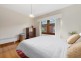 46 Mount Stuart Road, Mount Stuart TAS 7000
