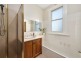 46 Mount Stuart Road, Mount Stuart TAS 7000