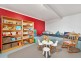 46 Mount Stuart Road, Mount Stuart TAS 7000