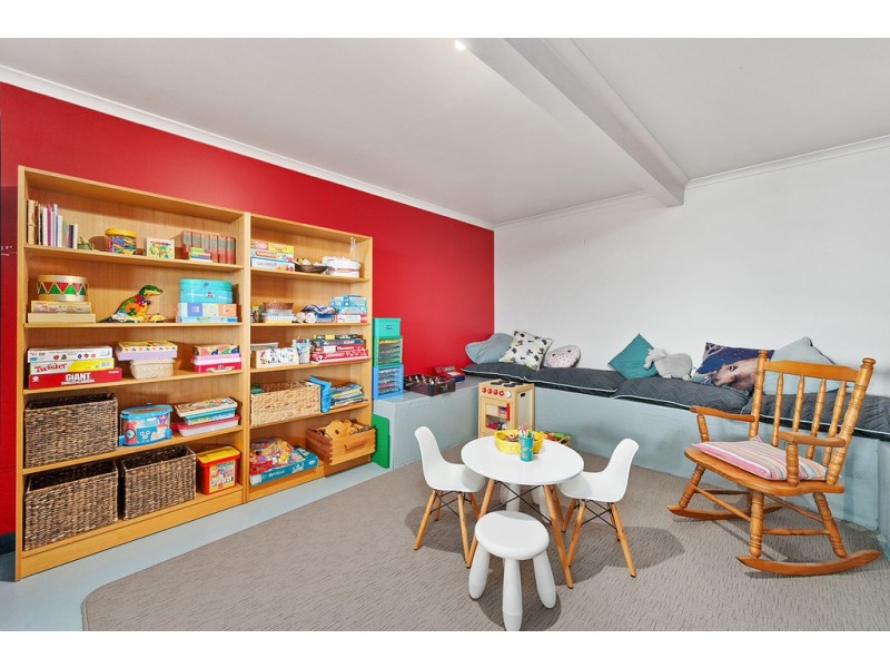 46 Mount Stuart Road, Mount Stuart TAS 7000