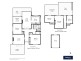 46 Mount Stuart Road, Mount Stuart TAS 7000 Floorplan