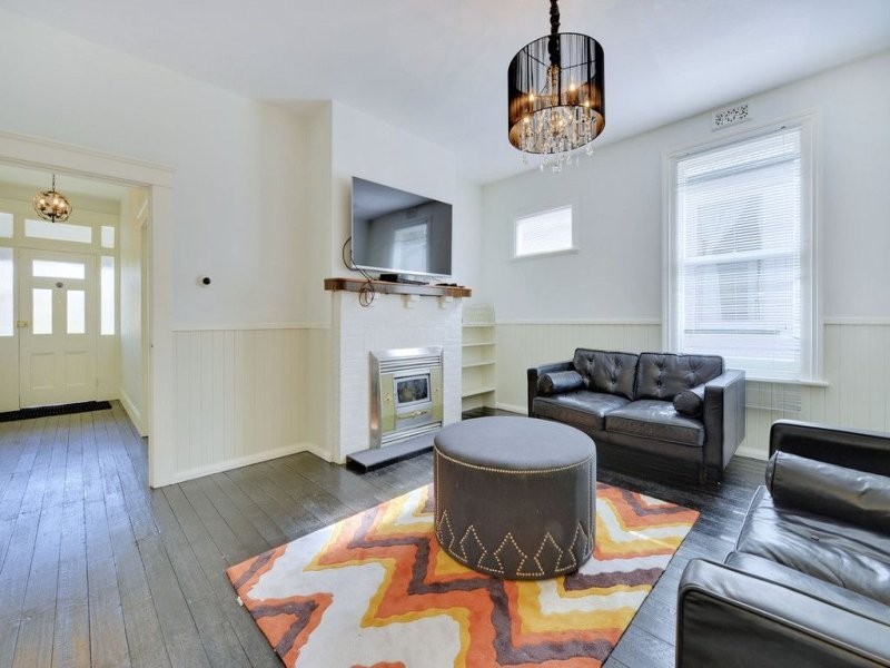 3 Duke Street, Sandy Bay TAS 7005