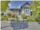 3 Duke Street, Sandy Bay TAS 7005