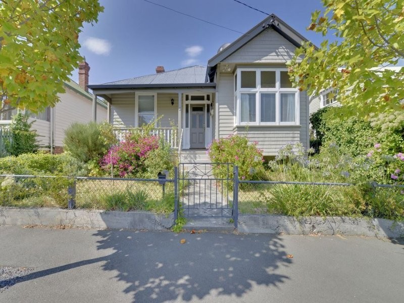 3 Duke Street, Sandy Bay TAS 7005