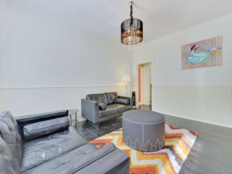 3 Duke Street, Sandy Bay TAS 7005