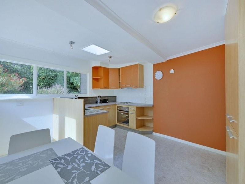 3 Duke Street, Sandy Bay TAS 7005