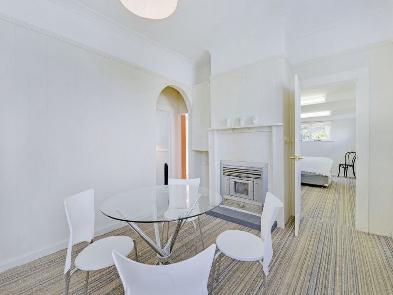 3 Duke Street, Sandy Bay TAS 7005