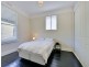 3 Duke Street, Sandy Bay TAS 7005