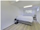 3 Duke Street, Sandy Bay TAS 7005