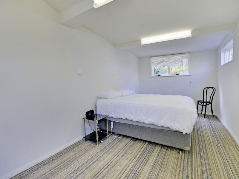 3 Duke Street, Sandy Bay TAS 7005