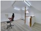 3 Duke Street, Sandy Bay TAS 7005