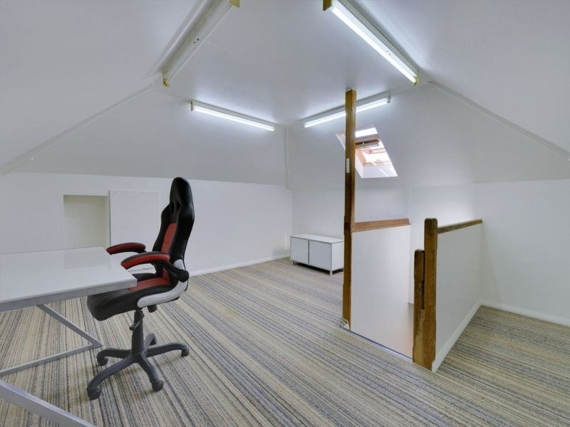 3 Duke Street, Sandy Bay TAS 7005