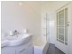3 Duke Street, Sandy Bay TAS 7005