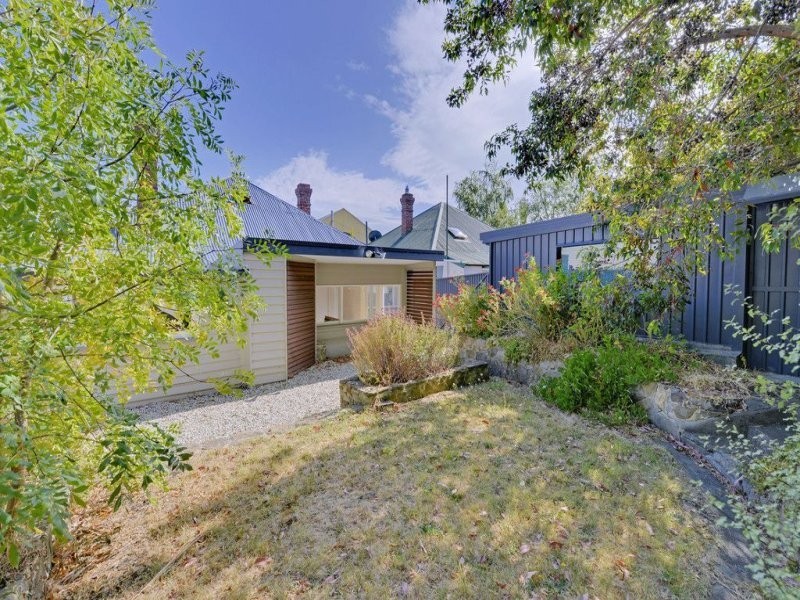 3 Duke Street, Sandy Bay TAS 7005