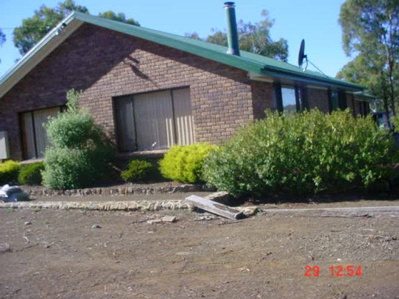 22 Villawood Court, Forcett TAS 7173