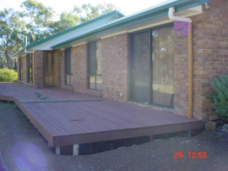 22 Villawood Court, Forcett TAS 7173