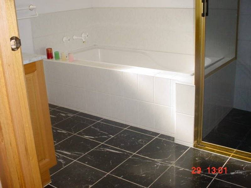 22 Villawood Court, Forcett TAS 7173