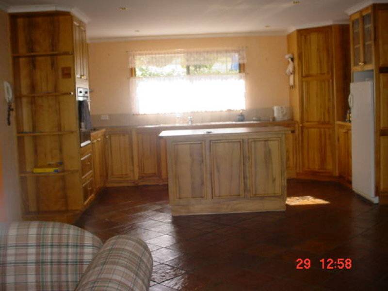 22 Villawood Court, Forcett TAS 7173