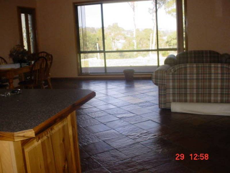 22 Villawood Court, Forcett TAS 7173