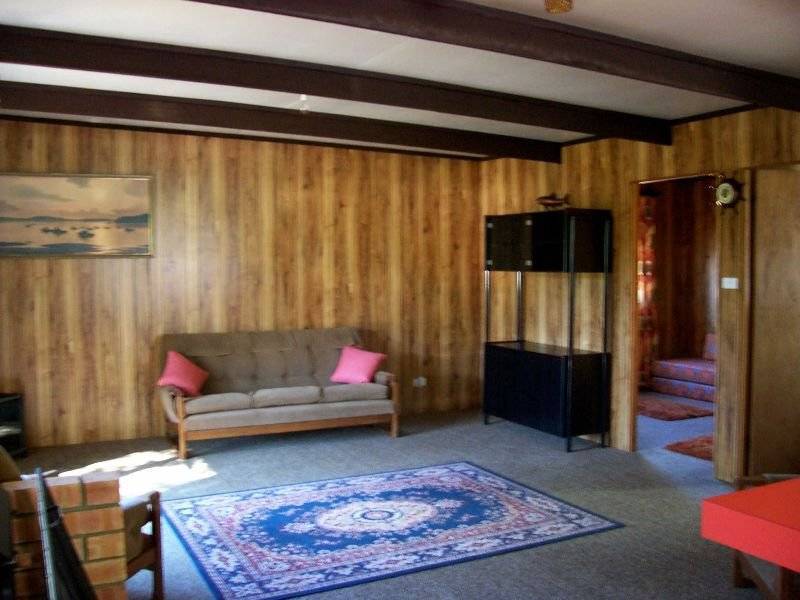 64 Susans Bay Road, Primrose Sands TAS 7173