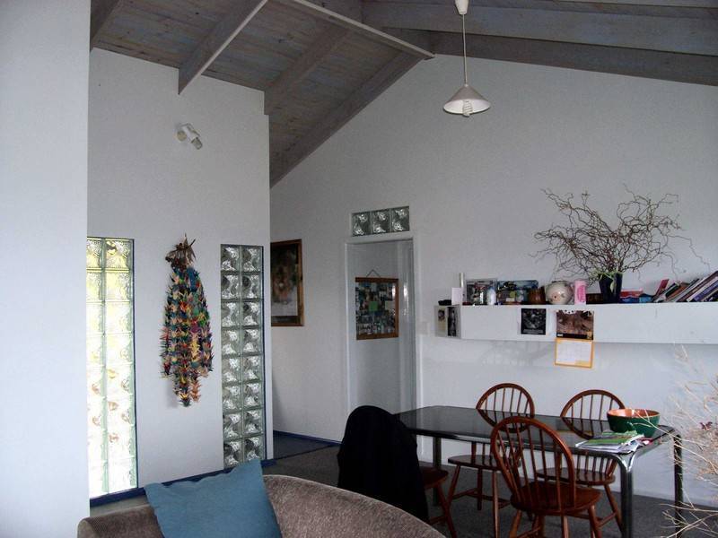 83 Roaring Beach Road, South Arm TAS 7022