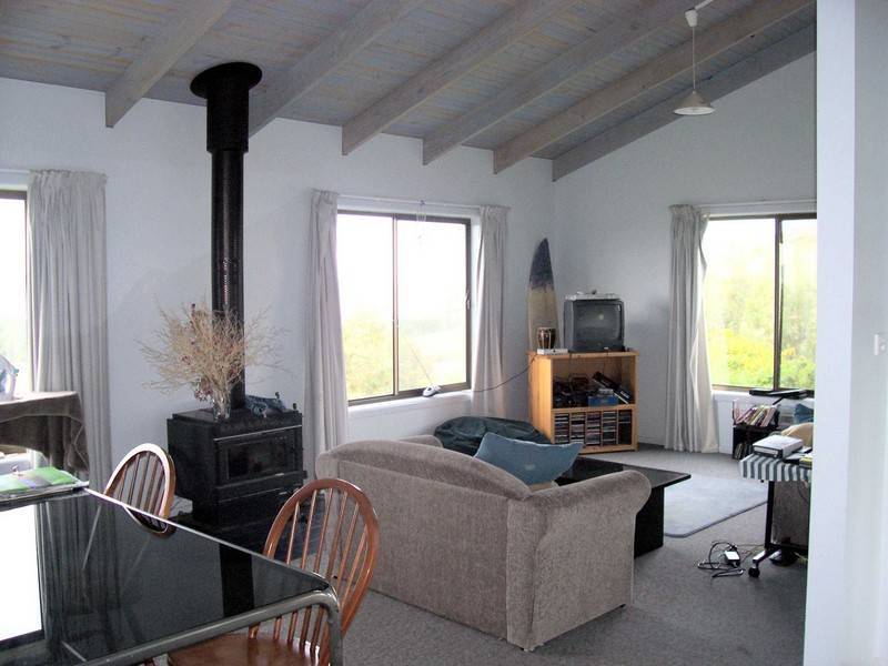 83 Roaring Beach Road, South Arm TAS 7022