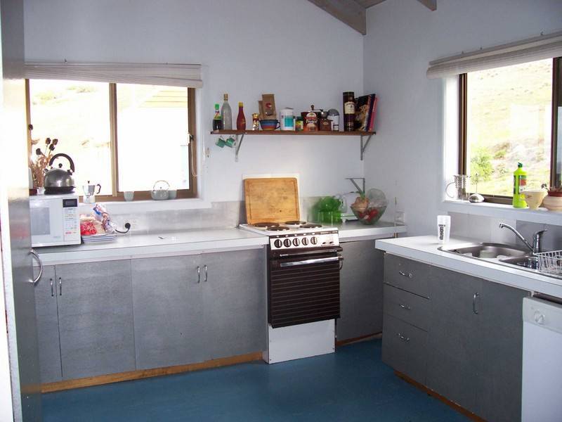 83 Roaring Beach Road, South Arm TAS 7022