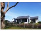 9 Meadows Place, Opossum Bay TAS 7023