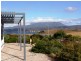 9 Meadows Place, Opossum Bay TAS 7023