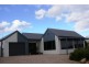 9 Meadows Place, Opossum Bay TAS 7023