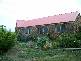 336 Sugarloaf Road, Carlton River TAS 7173