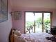 336 Sugarloaf Road, Carlton River TAS 7173