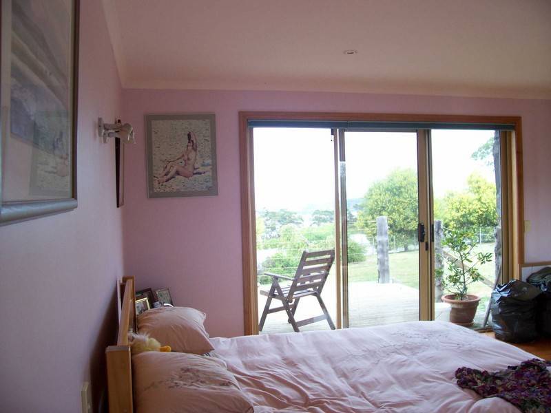 336 Sugarloaf Road, Carlton River TAS 7173