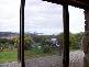 336 Sugarloaf Road, Carlton River TAS 7173