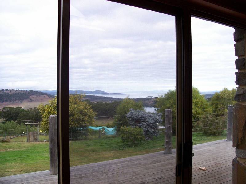 336 Sugarloaf Road, Carlton River TAS 7173