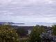 336 Sugarloaf Road, Carlton River TAS 7173