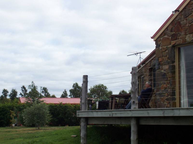 336 Sugarloaf Road, Carlton River TAS 7173