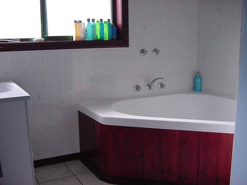 34 Signal Hill Road, Dodges Ferry TAS 7173