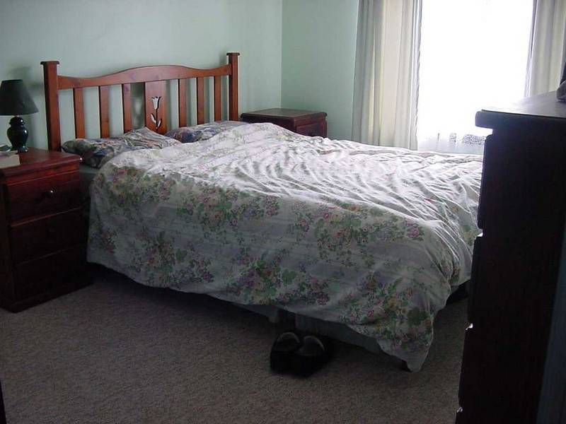 34 Signal Hill Road, Dodges Ferry TAS 7173