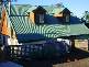 83 Susans Bay Road, Primrose Sands TAS 7173
