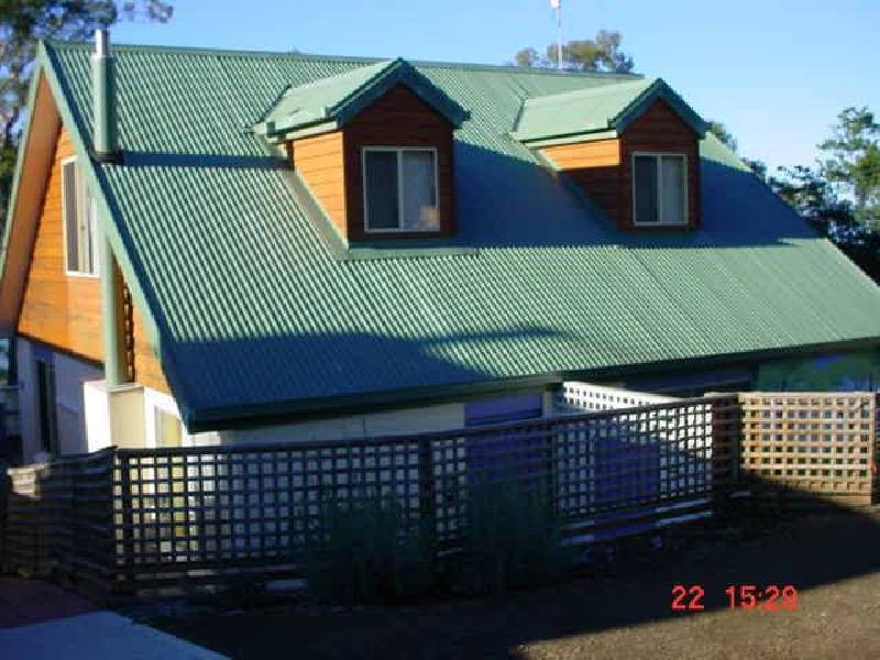 83 Susans Bay Road, Primrose Sands TAS 7173