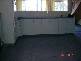 83 Susans Bay Road, Primrose Sands TAS 7173