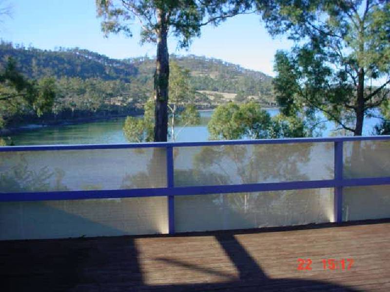 83 Susans Bay Road, Primrose Sands TAS 7173